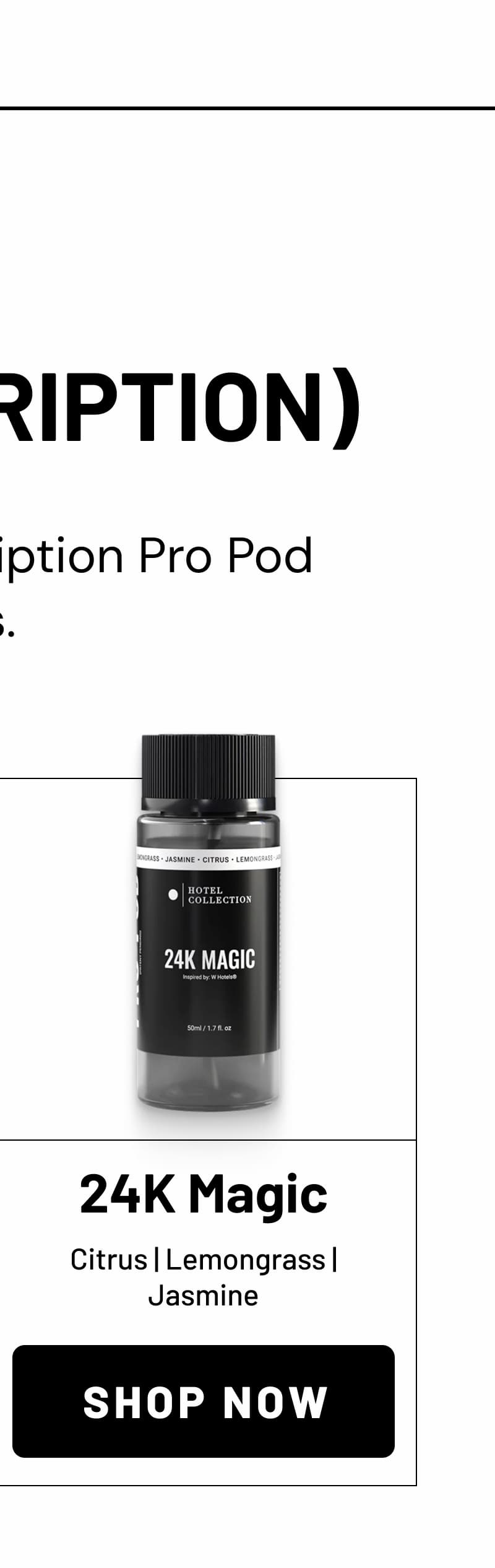 24K MAGIC