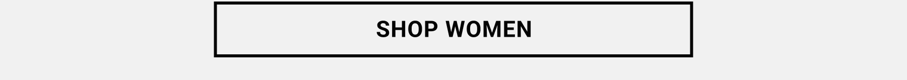 Shop Women