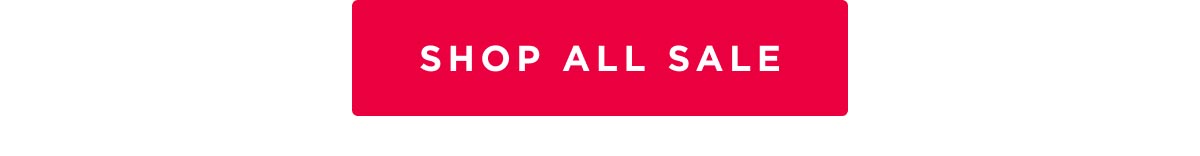 Shop all sale