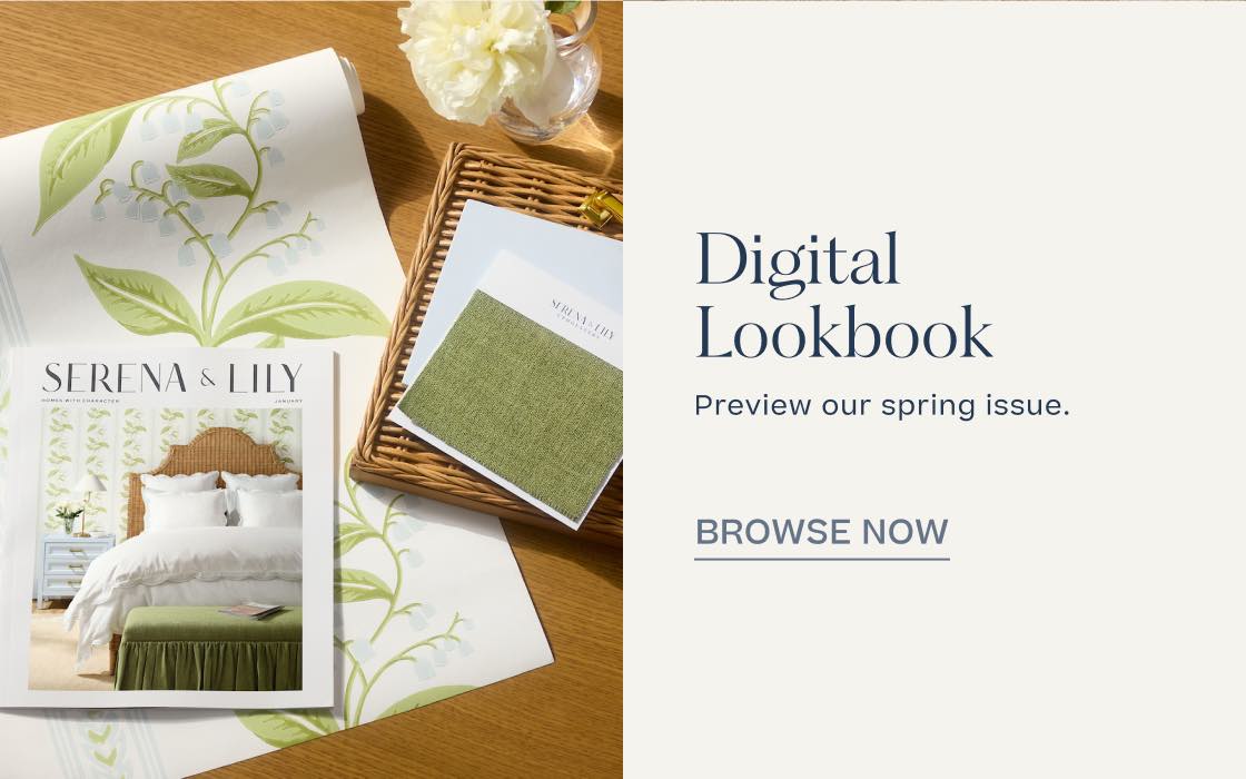 Browse Now