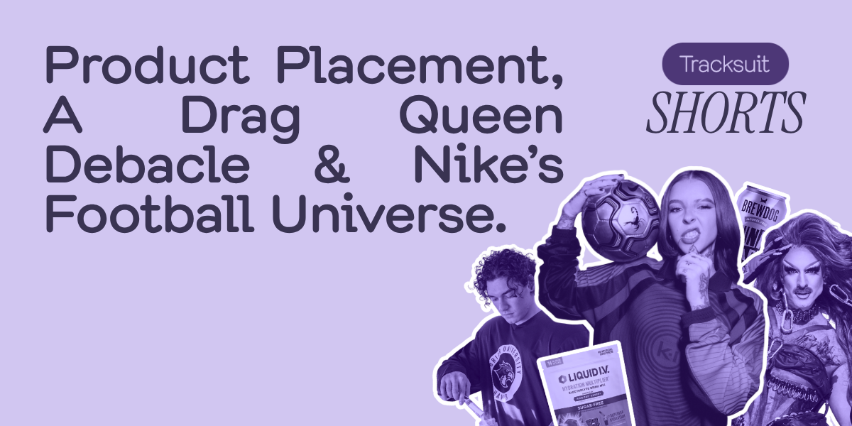Shorts 05-Header Banner