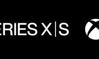 XBOX SERIES X|S