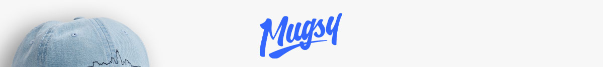 Mugsy