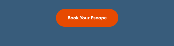 Book Your Escape