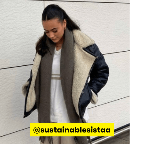 @sustainablesistaa