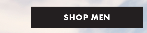 Shop Men