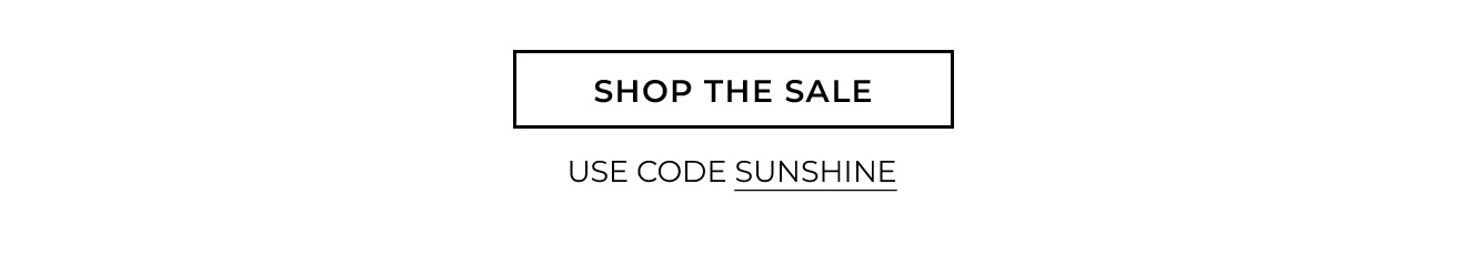 Shop The Sale