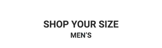 Boots & Apparel - Shop Now »