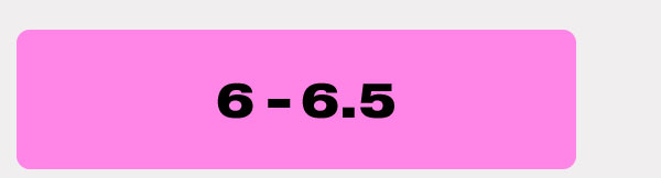 6-6.5