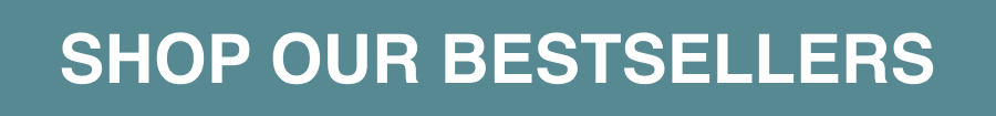 Shop Our Bestsellers