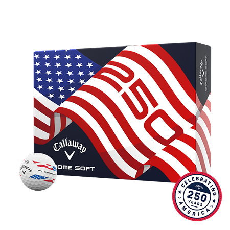 USA 250