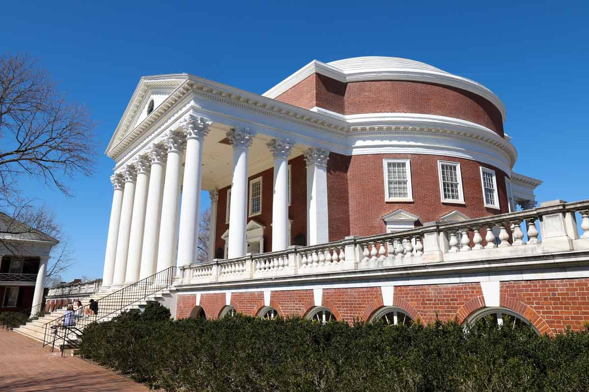 UVA Board of Visitors affirms Beardsley’s selection, votes to conduct forward-looking review of search process