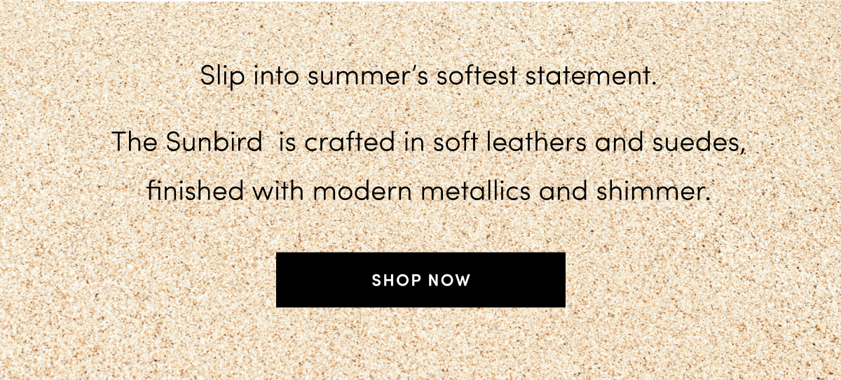 SHOP NOW
