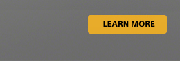 Learn More