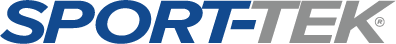 Sport-Tek