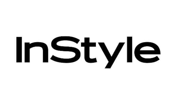 InStyle