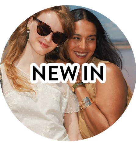 New in