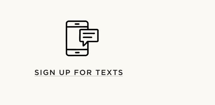 Texts