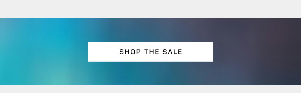 Shop the Sale