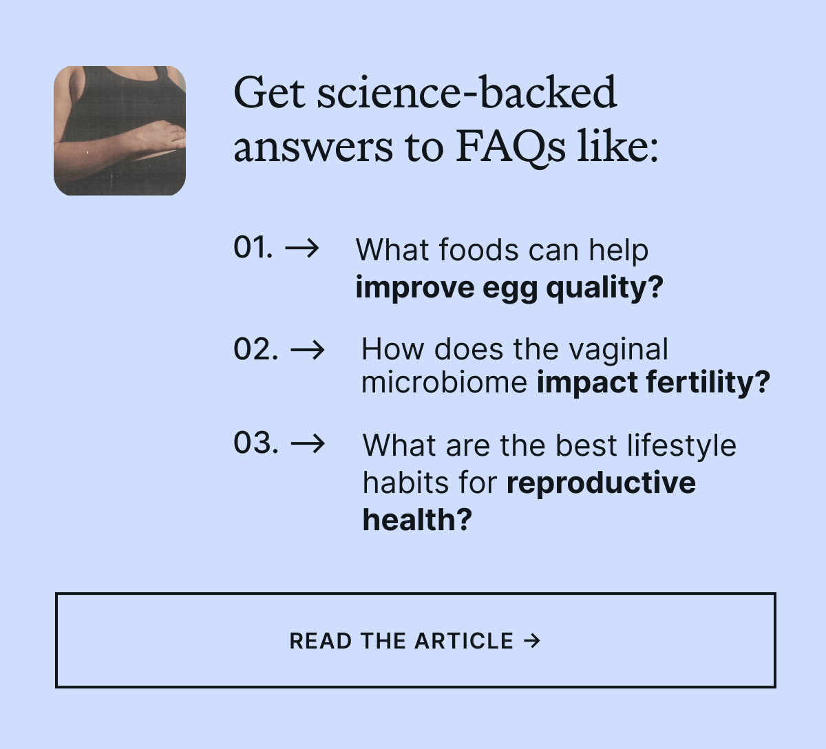 READ THE ARTICLE