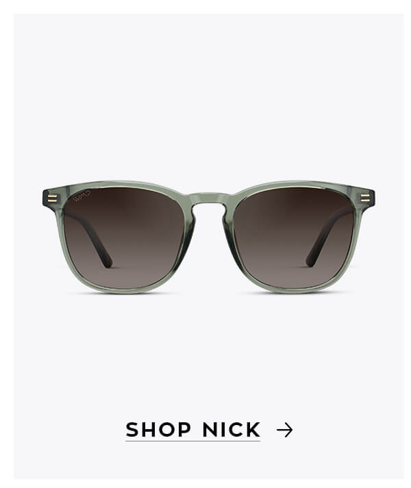 Shop Nick