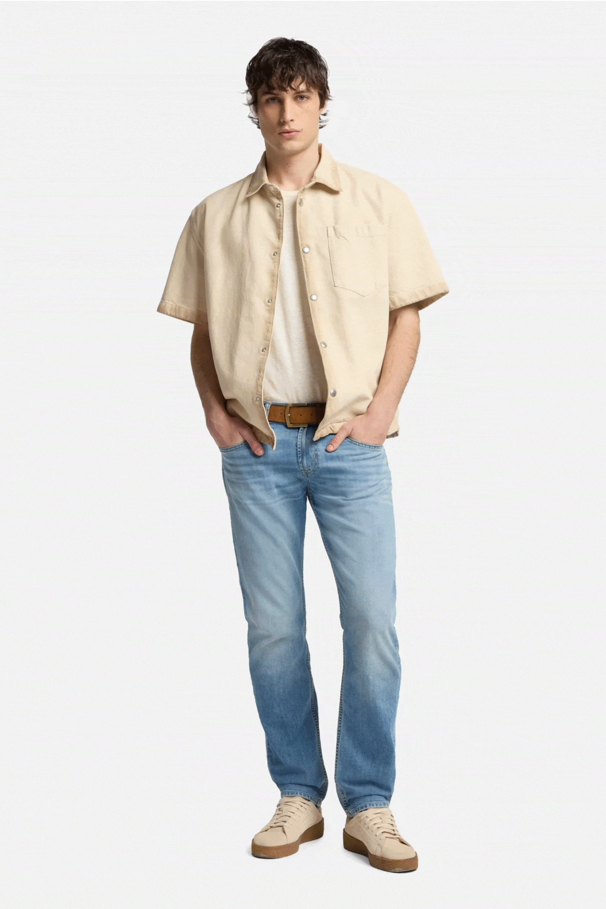 Shop Signature Fits 25 Off