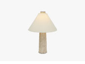 Shop Borden Table Lamp