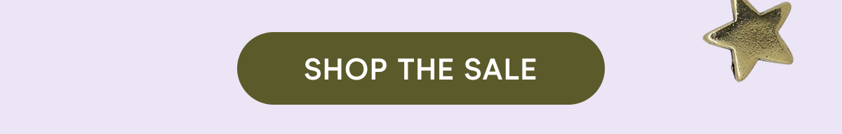 shop the sale 