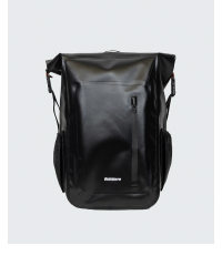 Drift 30L Waterproof Roll Top Backpack