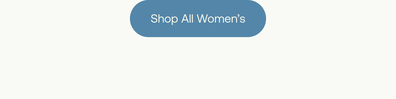 shop all women's