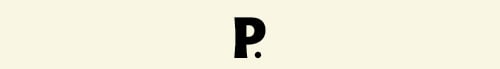 Postino_CoreOfferings_ePosse_Animation_06-1