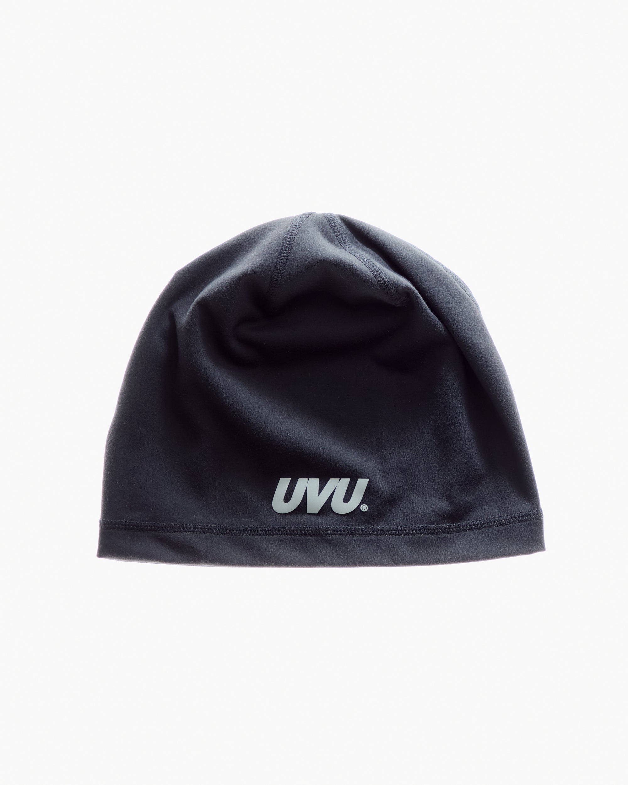Image of UVU NYLON BEANIE
