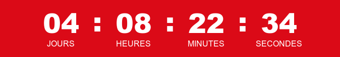 mailtimers.com