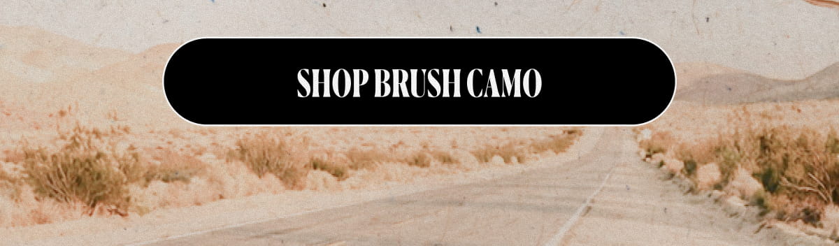 Shop Marsh Camo