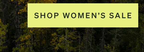 Shop Women's Sale