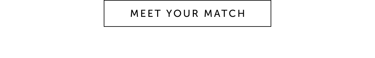 MEET YOUR FACE OIL MATCH SHOP PQ