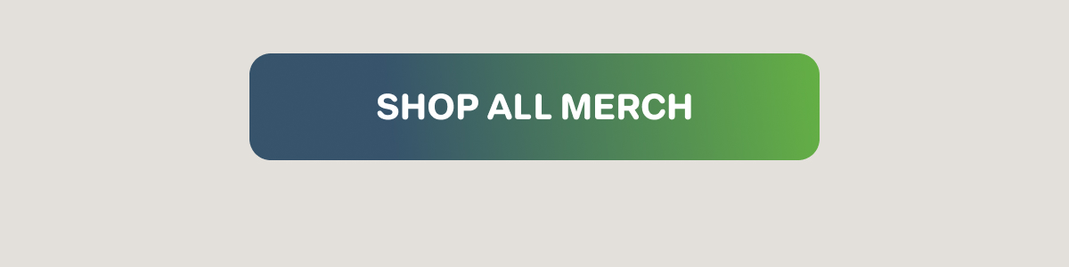 Shop All Merch