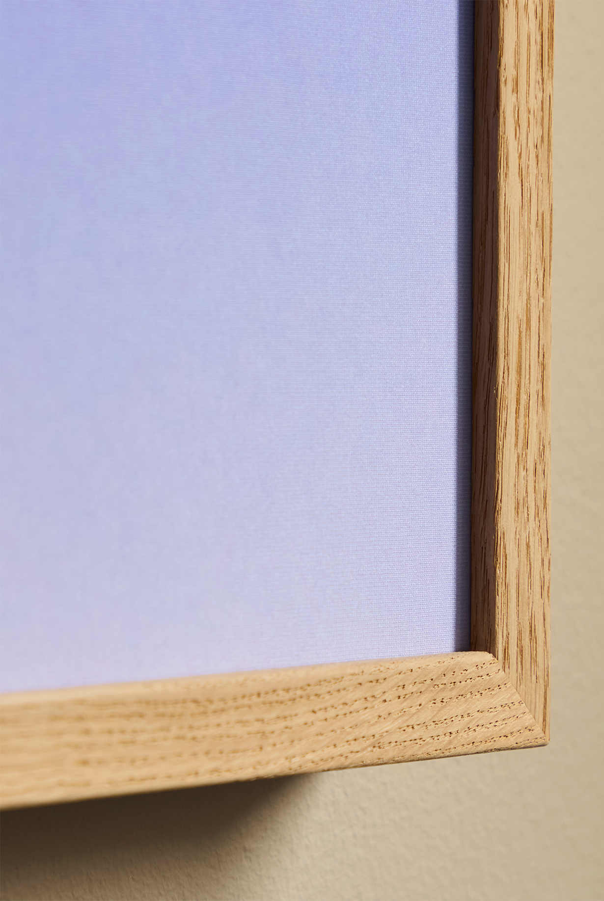 Acoustic Artwork