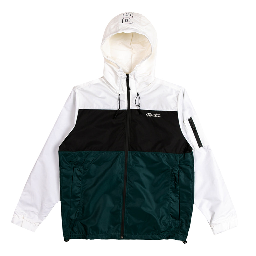 Image of CHIBA JACKET