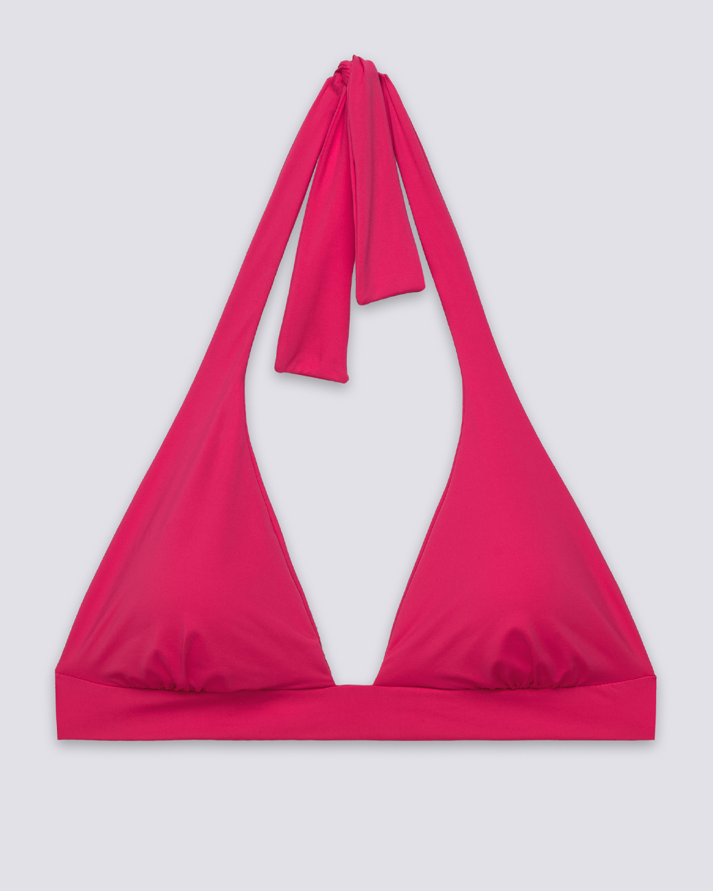 SUNDEK _bikini top