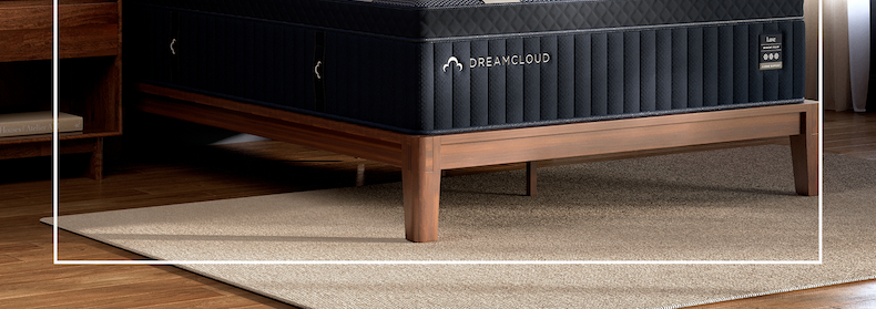 Save Up to 60% on Mattresses