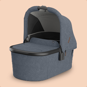 Bassinet 
