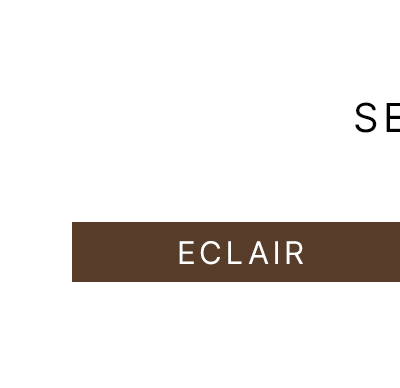 eclair