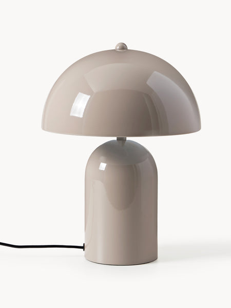 Lampada da tavolo retrò Walter
