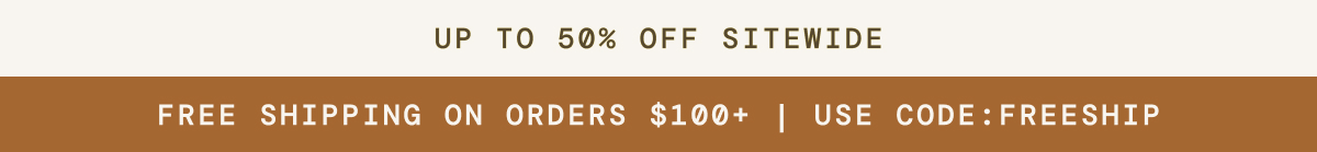 Free Shipping on orders $100+with code FREESHIP, Shop Women up to 50% off Sitewide