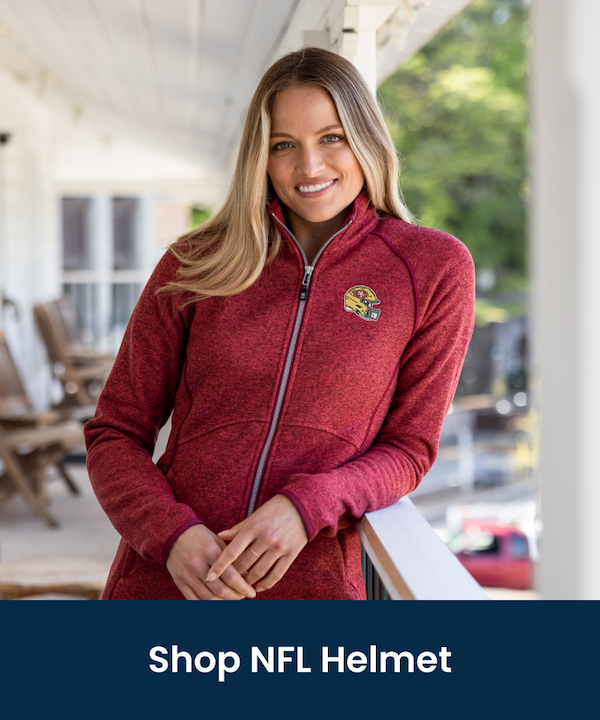 Shop NFL Helmet