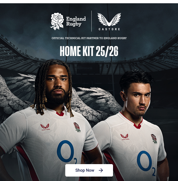 Home Kit