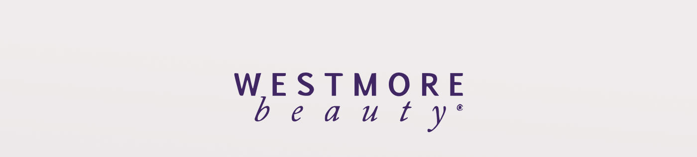 WESTMORE beauty