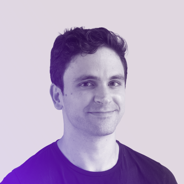 Alex Atallah
