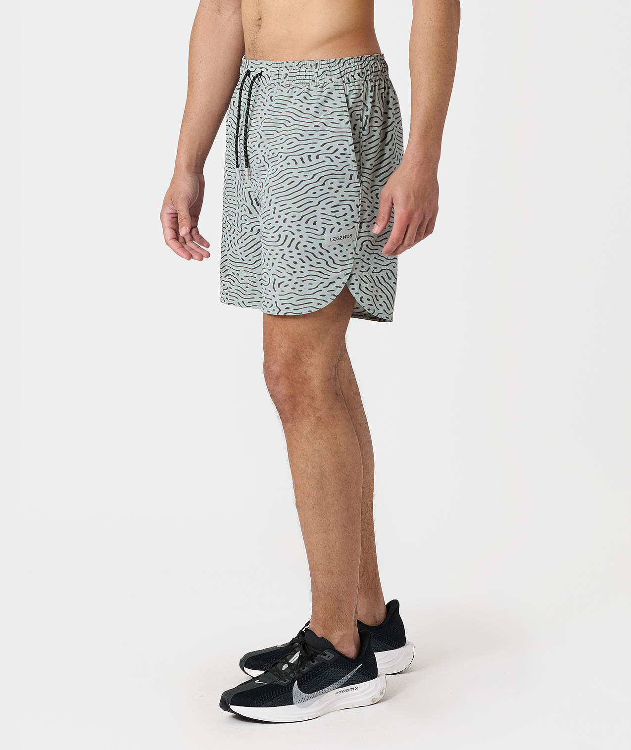 Luka Short 2 for $90